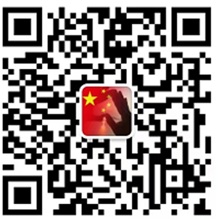 無錫旭揚(yáng)自動(dòng)化科技有限公司