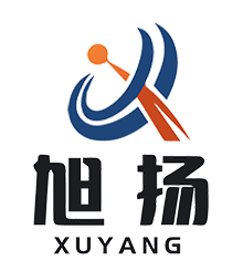 無錫旭揚(yáng)自動(dòng)化科技有限公司